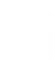 Equal Housing Opportunity